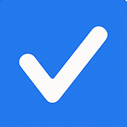 ClearPayMonitor Logo